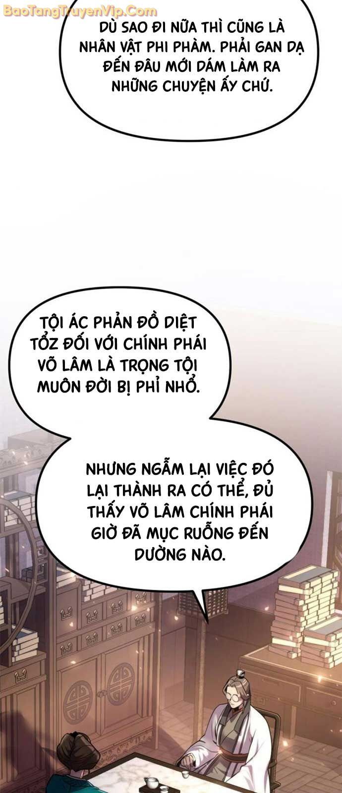 đọc truyện Ma Đạo Chuyển Sinh Ký Chương 120 ảnh 12 tại Thiên Thai Truyện