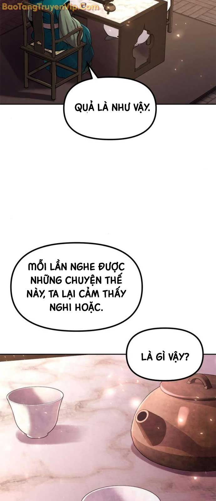đọc truyện Ma Đạo Chuyển Sinh Ký Chương 120 ảnh 13 tại Thiên Thai Truyện