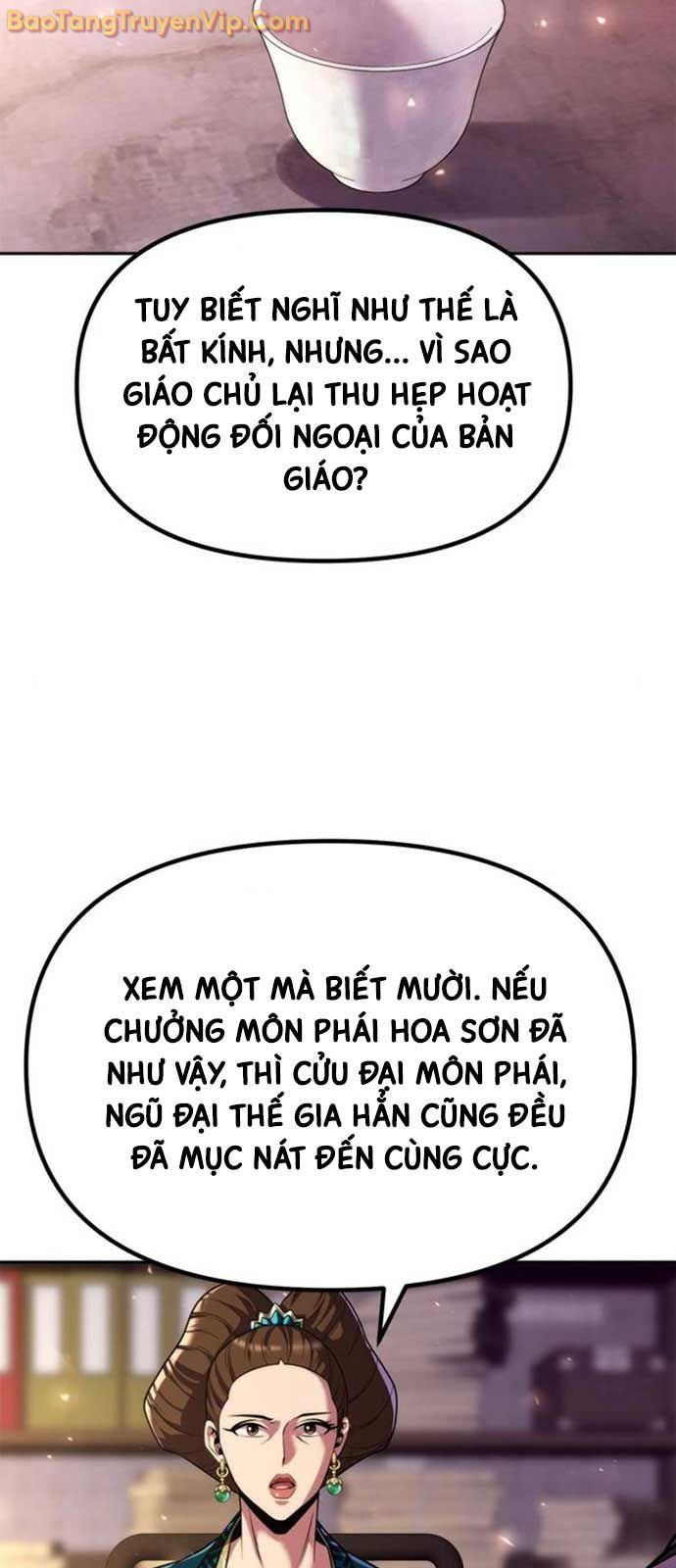 đọc truyện Ma Đạo Chuyển Sinh Ký Chương 120 ảnh 14 tại Thiên Thai Truyện
