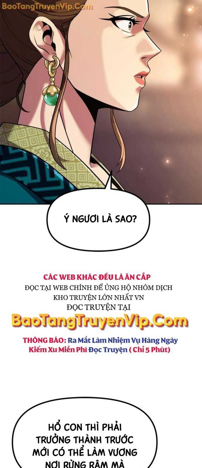đọc truyện Ma Đạo Chuyển Sinh Ký Chương 120 ảnh 17 tại Thiên Thai Truyện