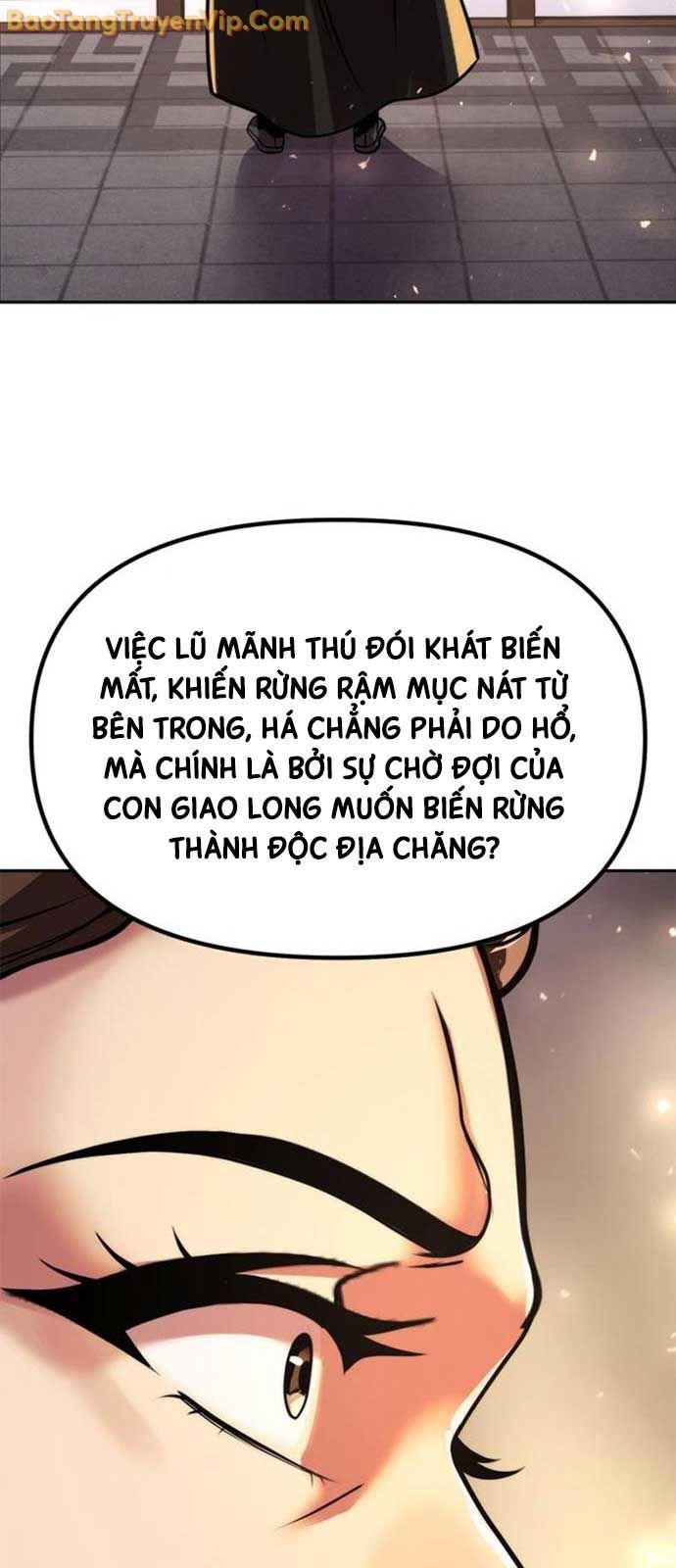 đọc truyện Ma Đạo Chuyển Sinh Ký Chương 120 ảnh 20 tại Thiên Thai Truyện