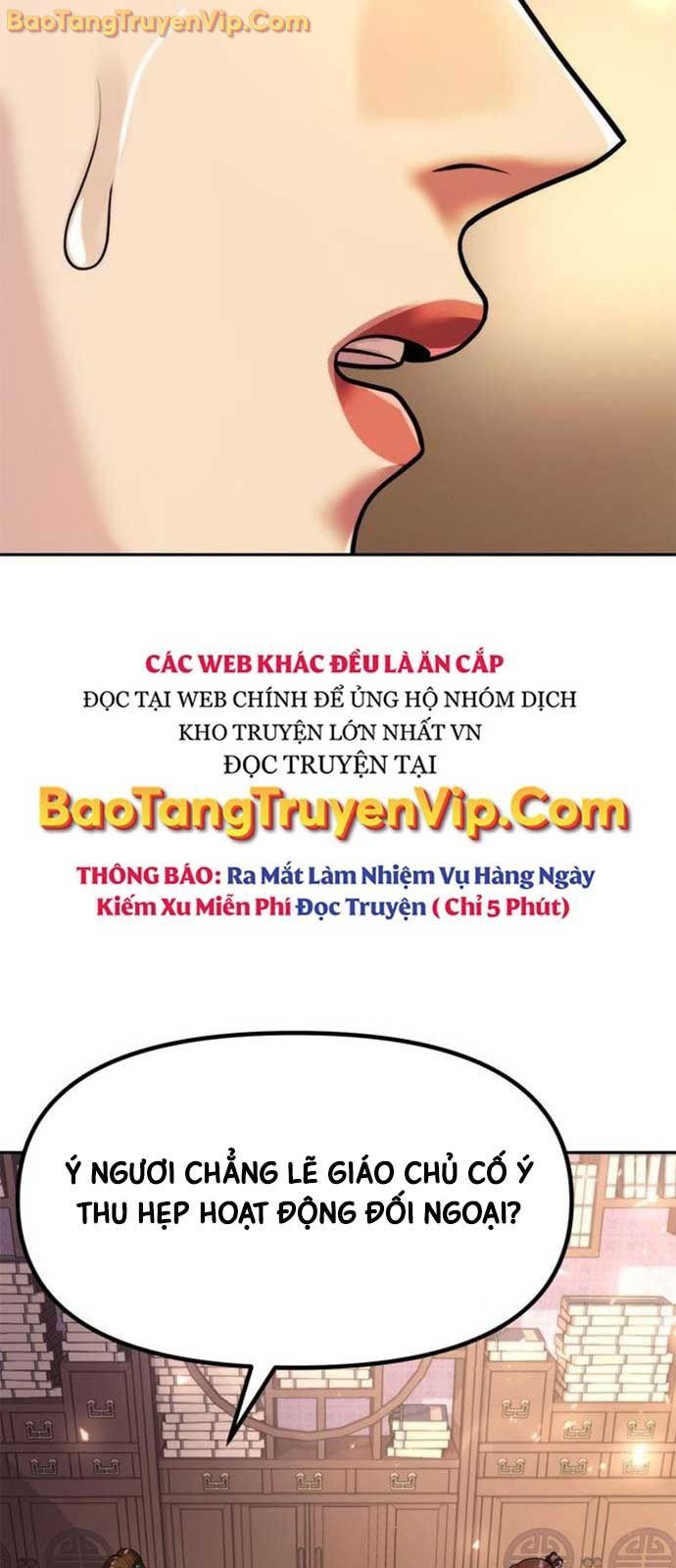 đọc truyện Ma Đạo Chuyển Sinh Ký Chương 120 ảnh 21 tại Thiên Thai Truyện