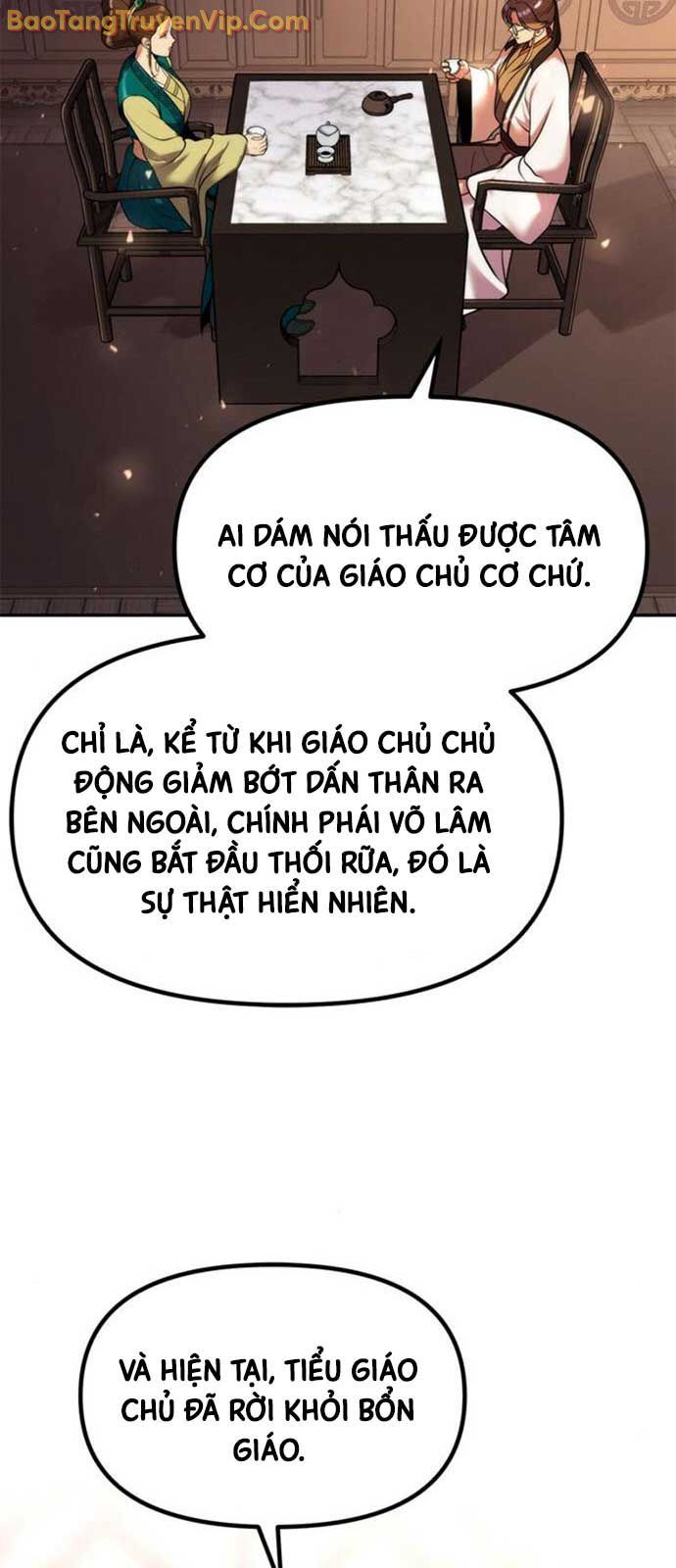 đọc truyện Ma Đạo Chuyển Sinh Ký Chương 120 ảnh 22 tại Thiên Thai Truyện