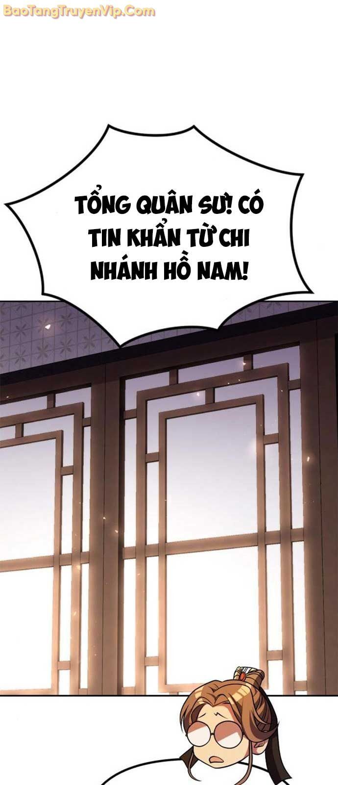 đọc truyện Ma Đạo Chuyển Sinh Ký Chương 120 ảnh 25 tại Thiên Thai Truyện