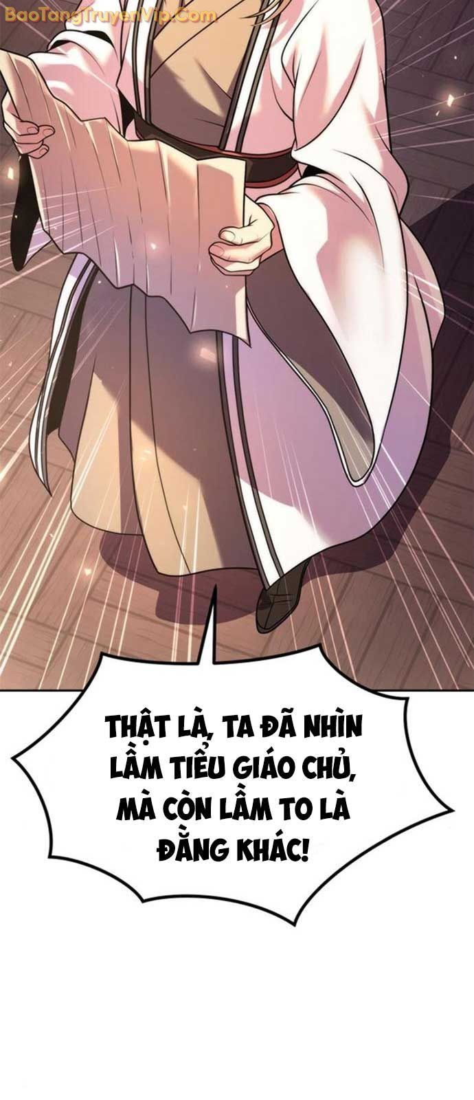 đọc truyện Ma Đạo Chuyển Sinh Ký Chương 120 ảnh 29 tại Thiên Thai Truyện