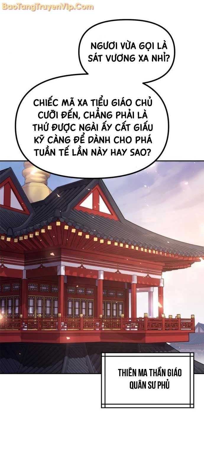 đọc truyện Ma Đạo Chuyển Sinh Ký Chương 120 ảnh 4 tại Thiên Thai Truyện