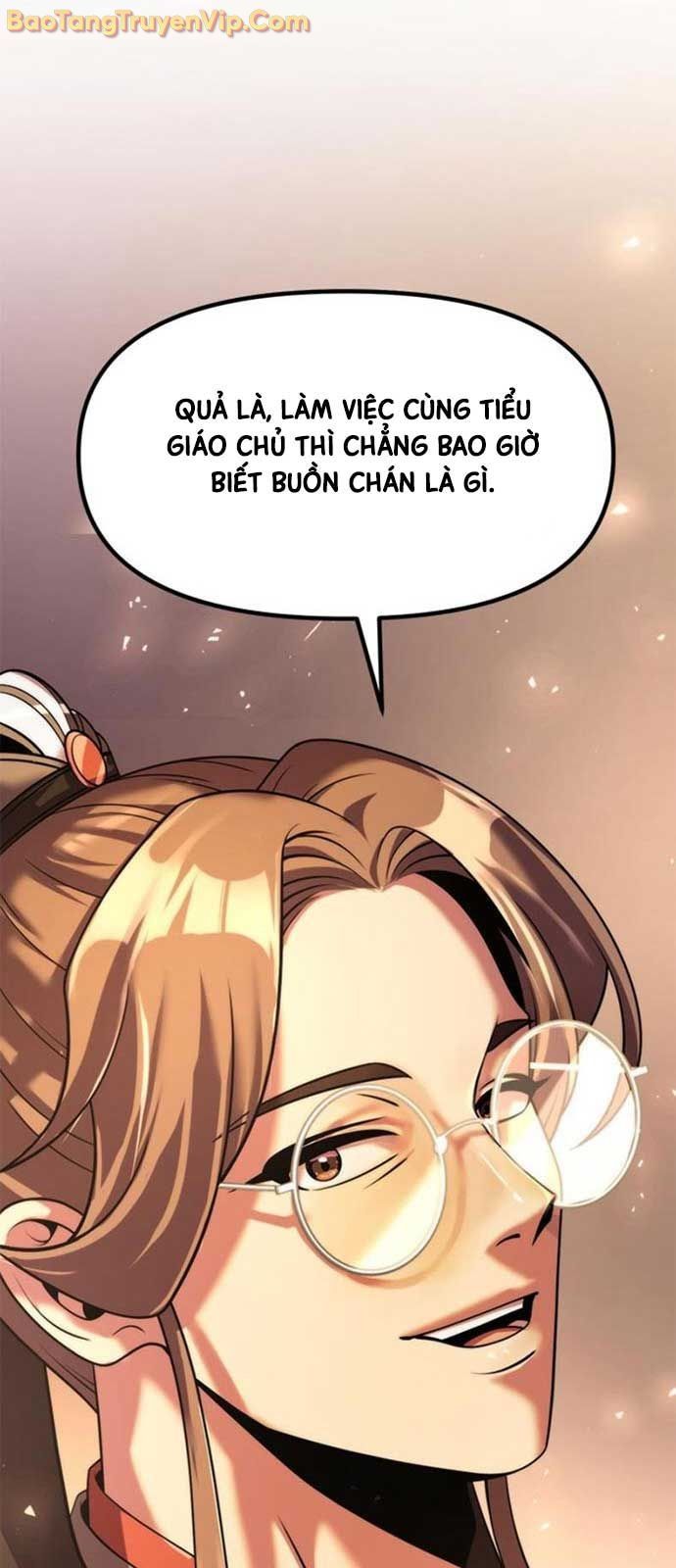 đọc truyện Ma Đạo Chuyển Sinh Ký Chương 120 ảnh 32 tại Thiên Thai Truyện