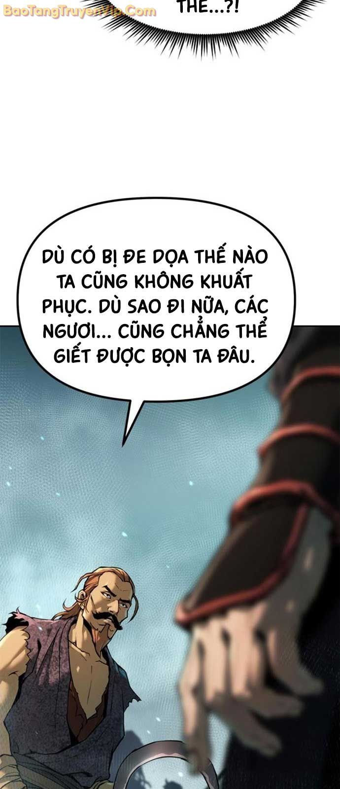 đọc truyện Ma Đạo Chuyển Sinh Ký Chương 120 ảnh 41 tại Thiên Thai Truyện