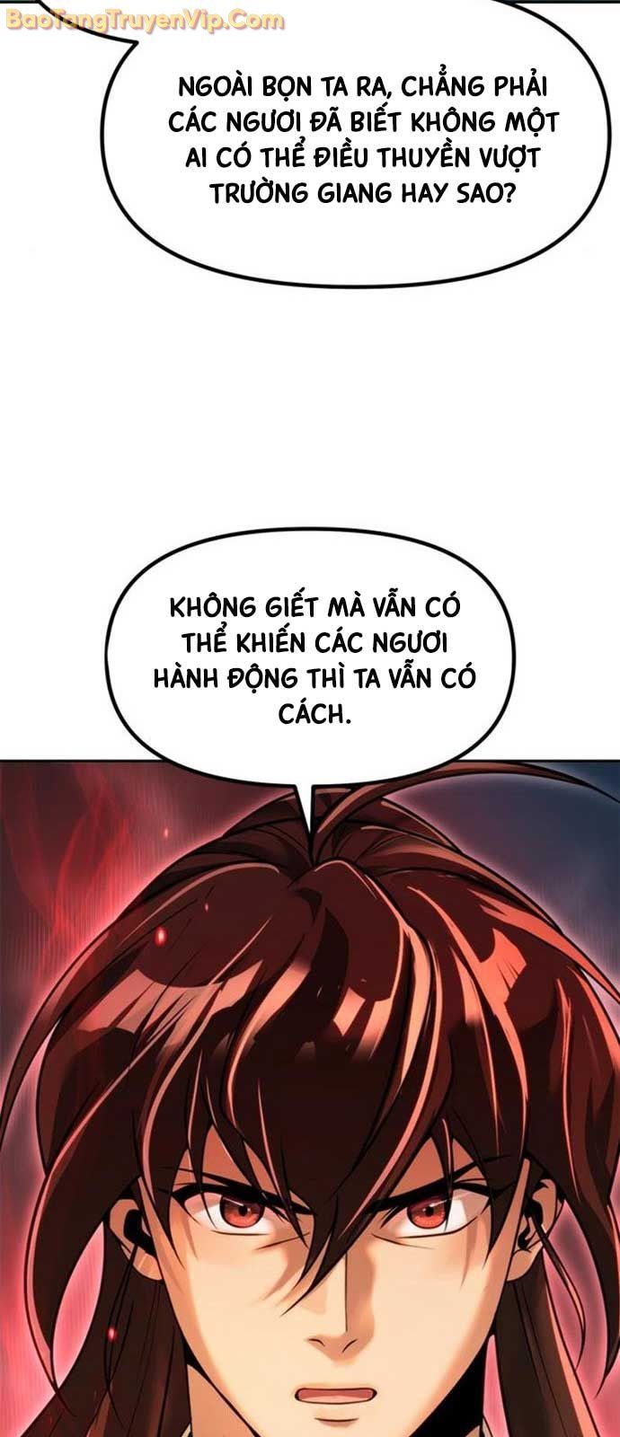 đọc truyện Ma Đạo Chuyển Sinh Ký Chương 120 ảnh 43 tại Thiên Thai Truyện