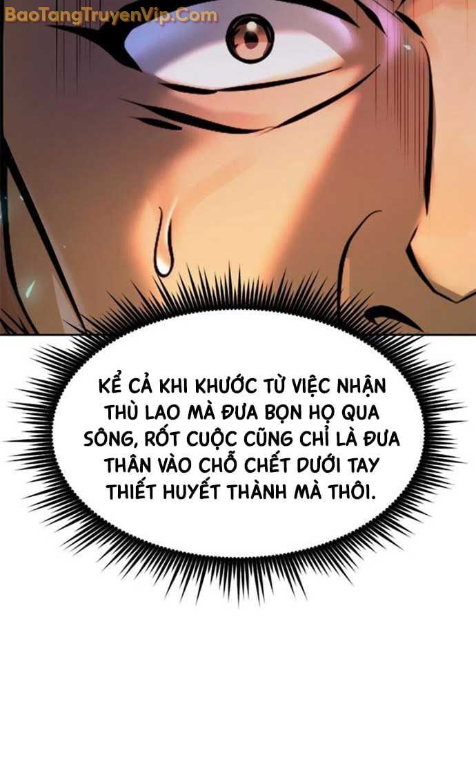 đọc truyện Ma Đạo Chuyển Sinh Ký Chương 120 ảnh 48 tại Thiên Thai Truyện