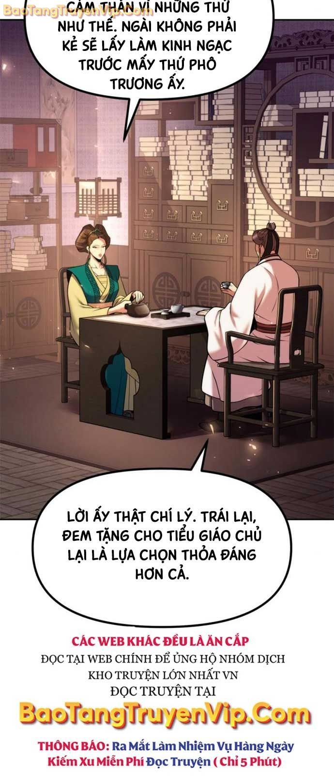 đọc truyện Ma Đạo Chuyển Sinh Ký Chương 120 ảnh 6 tại Thiên Thai Truyện