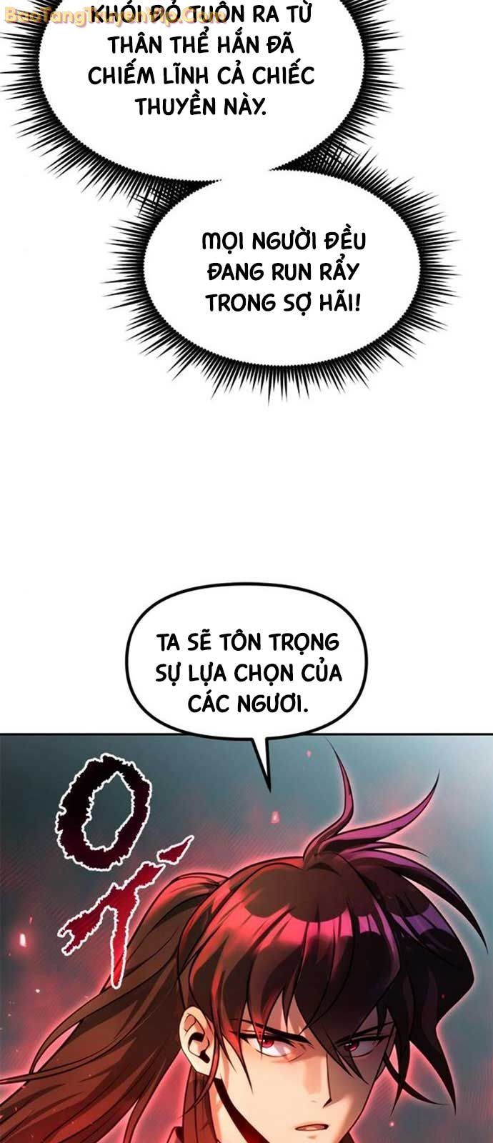 đọc truyện Ma Đạo Chuyển Sinh Ký Chương 120 ảnh 53 tại Thiên Thai Truyện