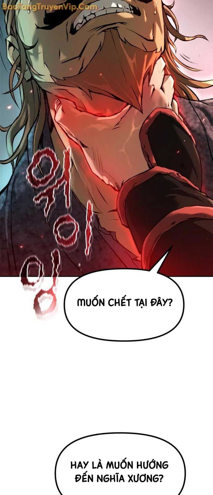đọc truyện Ma Đạo Chuyển Sinh Ký Chương 120 ảnh 59 tại Thiên Thai Truyện