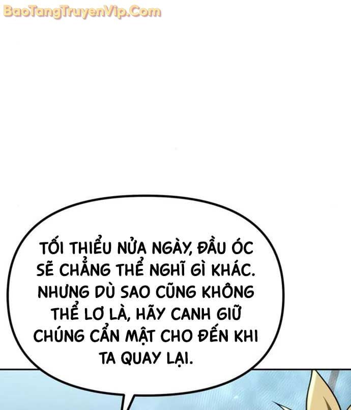 đọc truyện Ma Đạo Chuyển Sinh Ký Chương 120 ảnh 64 tại Thiên Thai Truyện