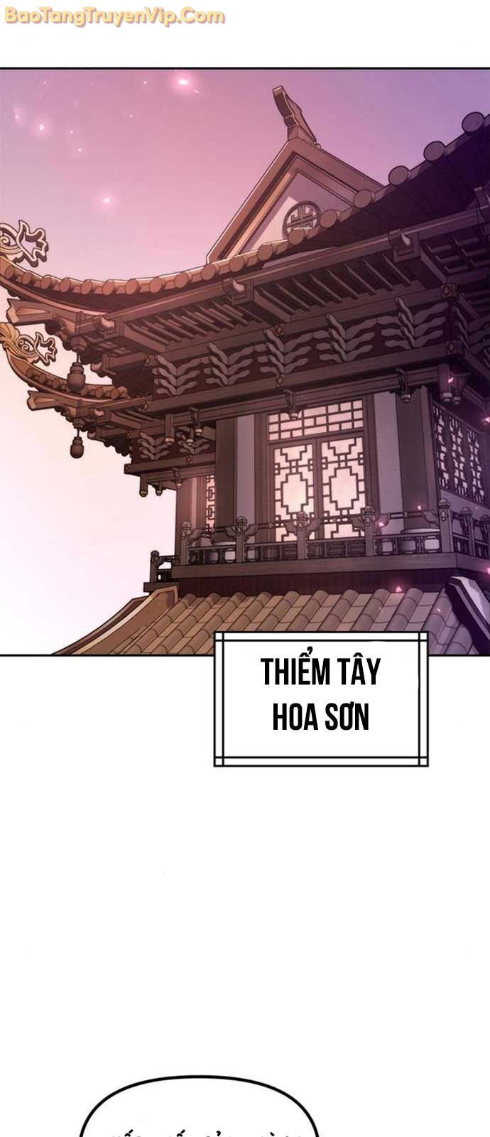 đọc truyện Ma Đạo Chuyển Sinh Ký Chương 120 ảnh 70 tại Thiên Thai Truyện