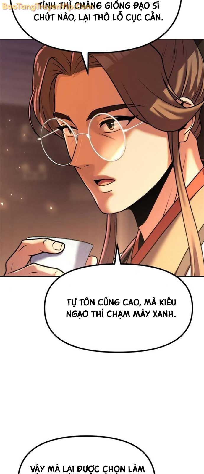 đọc truyện Ma Đạo Chuyển Sinh Ký Chương 120 ảnh 8 tại Thiên Thai Truyện