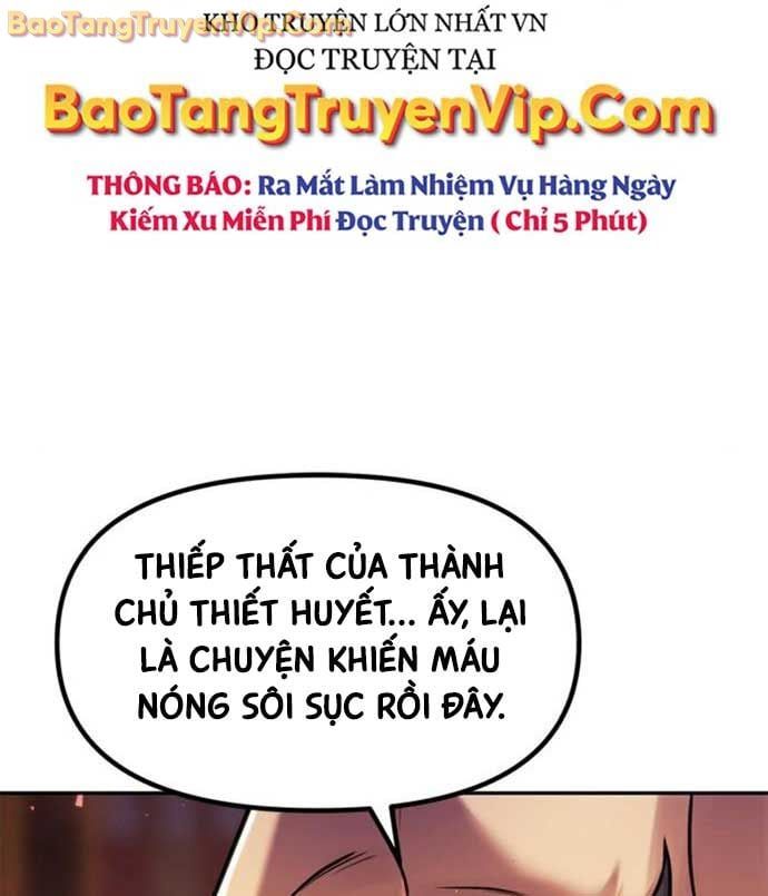 đọc truyện Ma Đạo Chuyển Sinh Ký Chương 120 ảnh 80 tại Thiên Thai Truyện