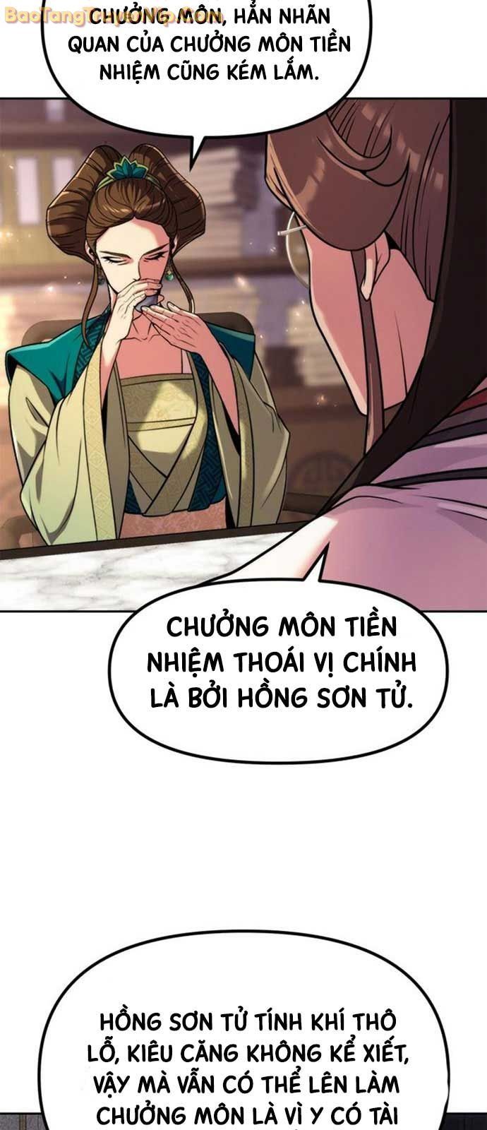 đọc truyện Ma Đạo Chuyển Sinh Ký Chương 120 ảnh 9 tại Thiên Thai Truyện
