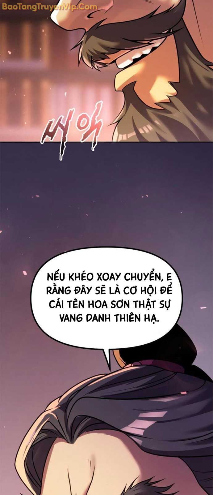 đọc truyện Ma Đạo Chuyển Sinh Ký Chương 120 ảnh 81 tại Thiên Thai Truyện