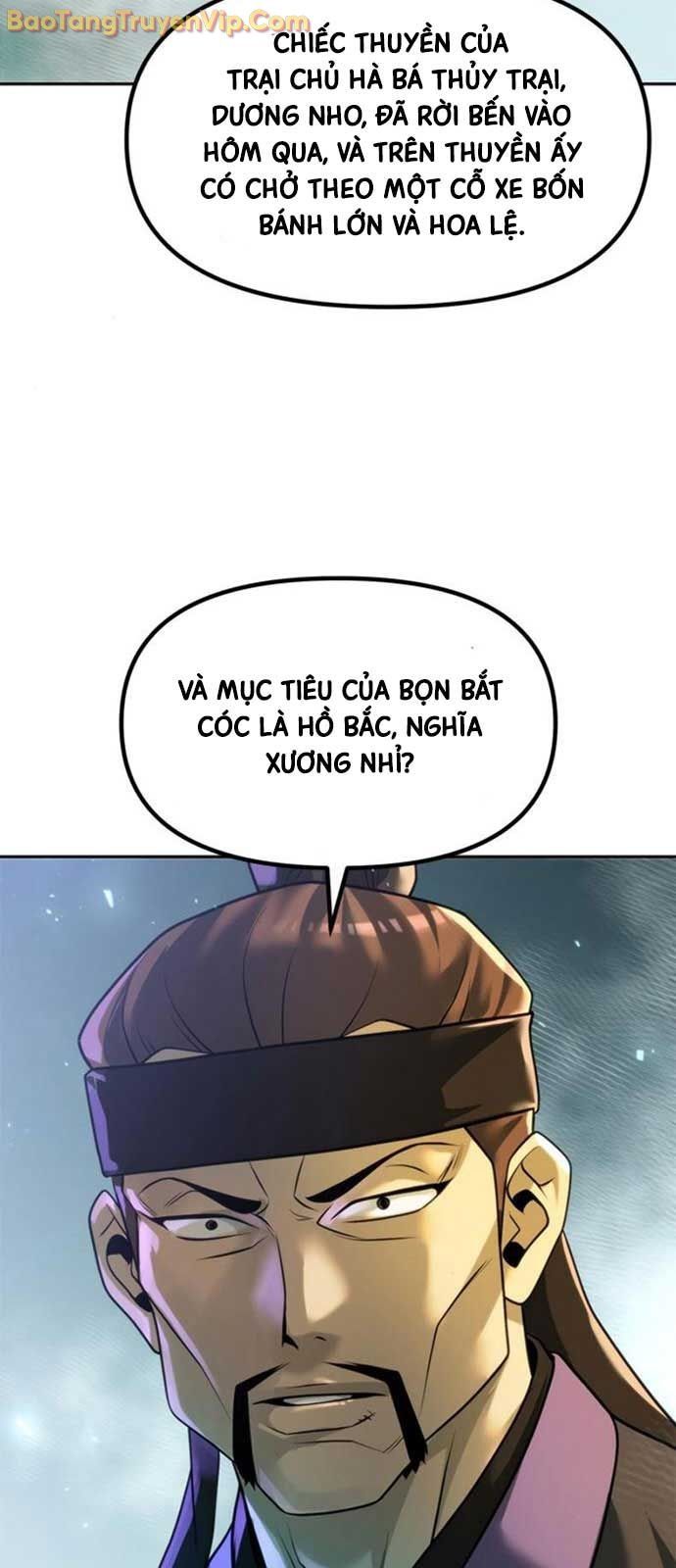 đọc truyện Ma Đạo Chuyển Sinh Ký Chương 120 ảnh 85 tại Thiên Thai Truyện