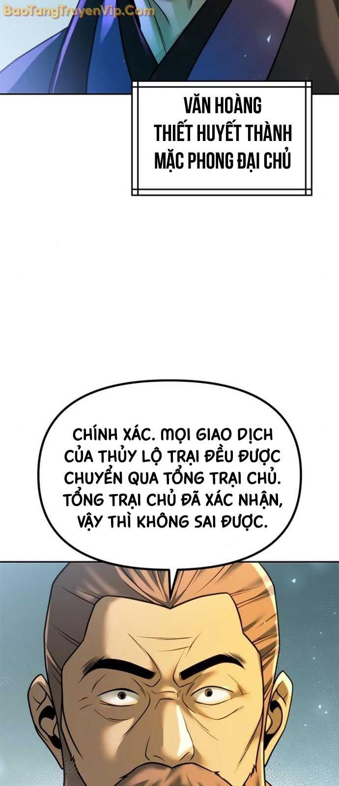đọc truyện Ma Đạo Chuyển Sinh Ký Chương 120 ảnh 86 tại Thiên Thai Truyện