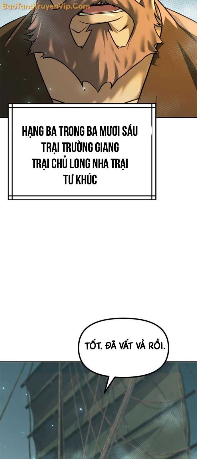 đọc truyện Ma Đạo Chuyển Sinh Ký Chương 120 ảnh 87 tại Thiên Thai Truyện