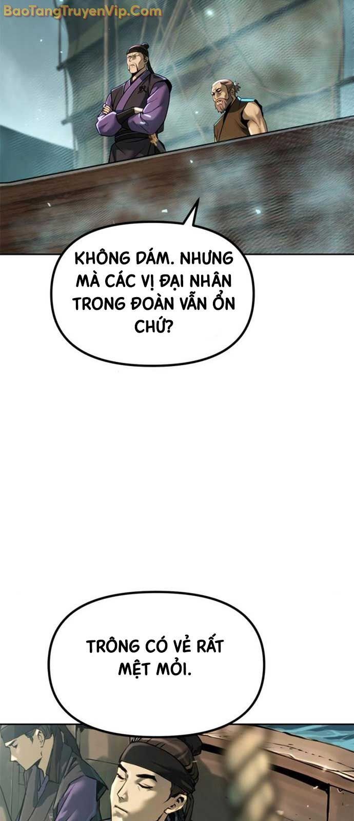 đọc truyện Ma Đạo Chuyển Sinh Ký Chương 120 ảnh 88 tại Thiên Thai Truyện