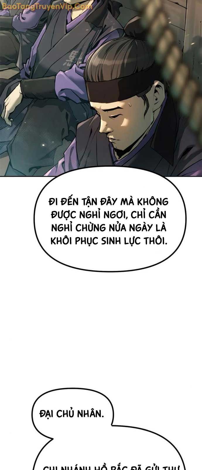 đọc truyện Ma Đạo Chuyển Sinh Ký Chương 120 ảnh 89 tại Thiên Thai Truyện