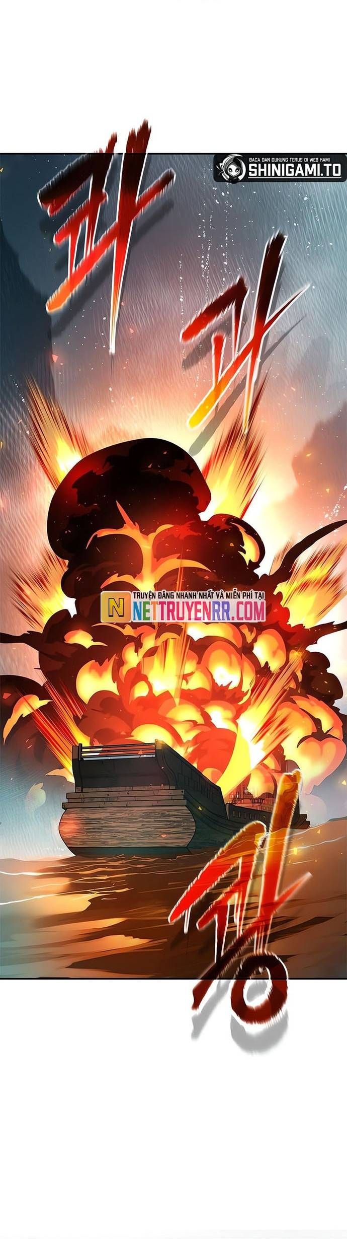 đọc truyện Ma Đạo Chuyển Sinh Ký Chương 121 ảnh 29 tại Thiên Thai Truyện