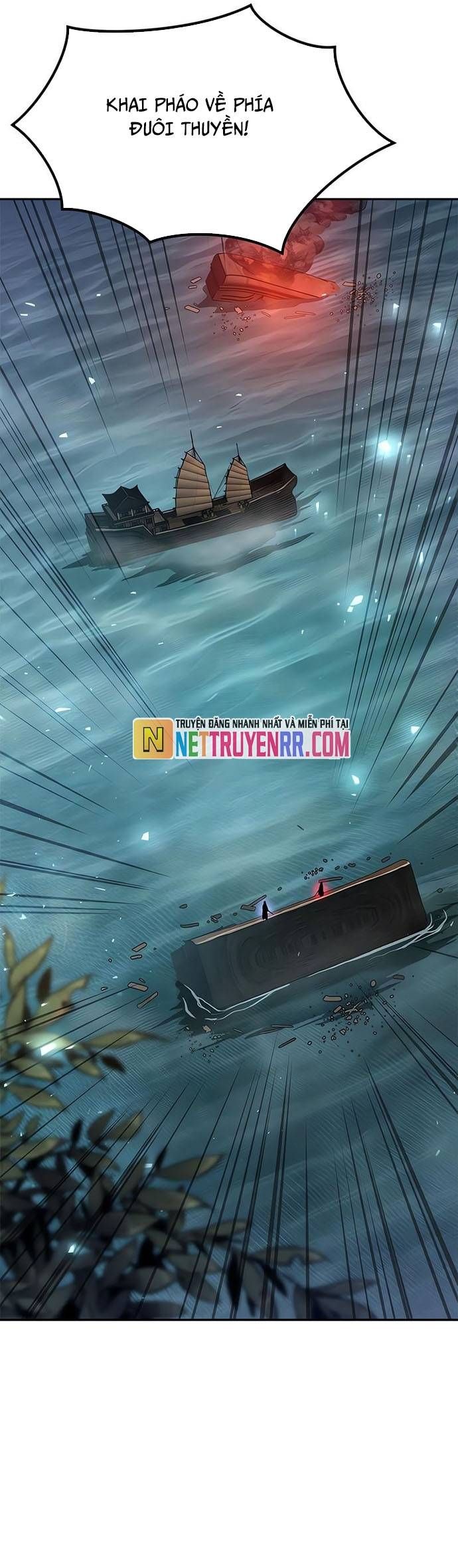 đọc truyện Ma Đạo Chuyển Sinh Ký Chương 121 ảnh 70 tại Thiên Thai Truyện