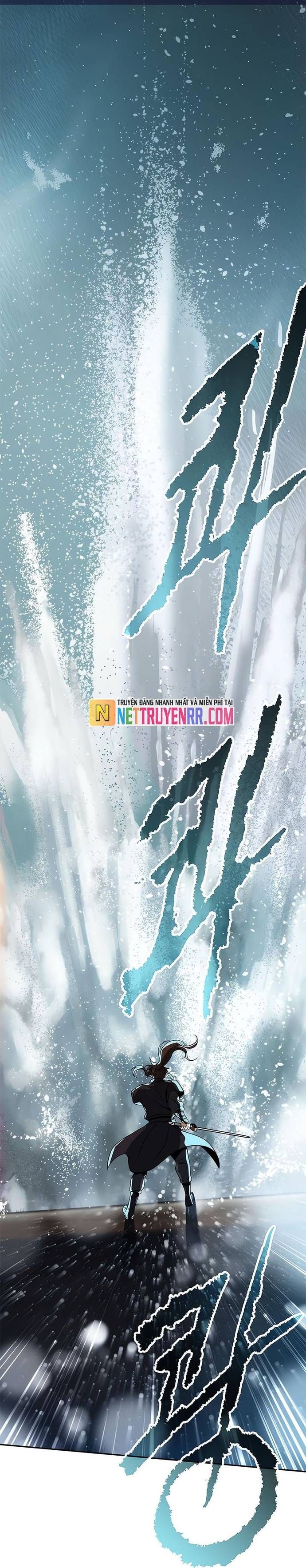 đọc truyện Ma Đạo Chuyển Sinh Ký Chương 121 ảnh 73 tại Thiên Thai Truyện