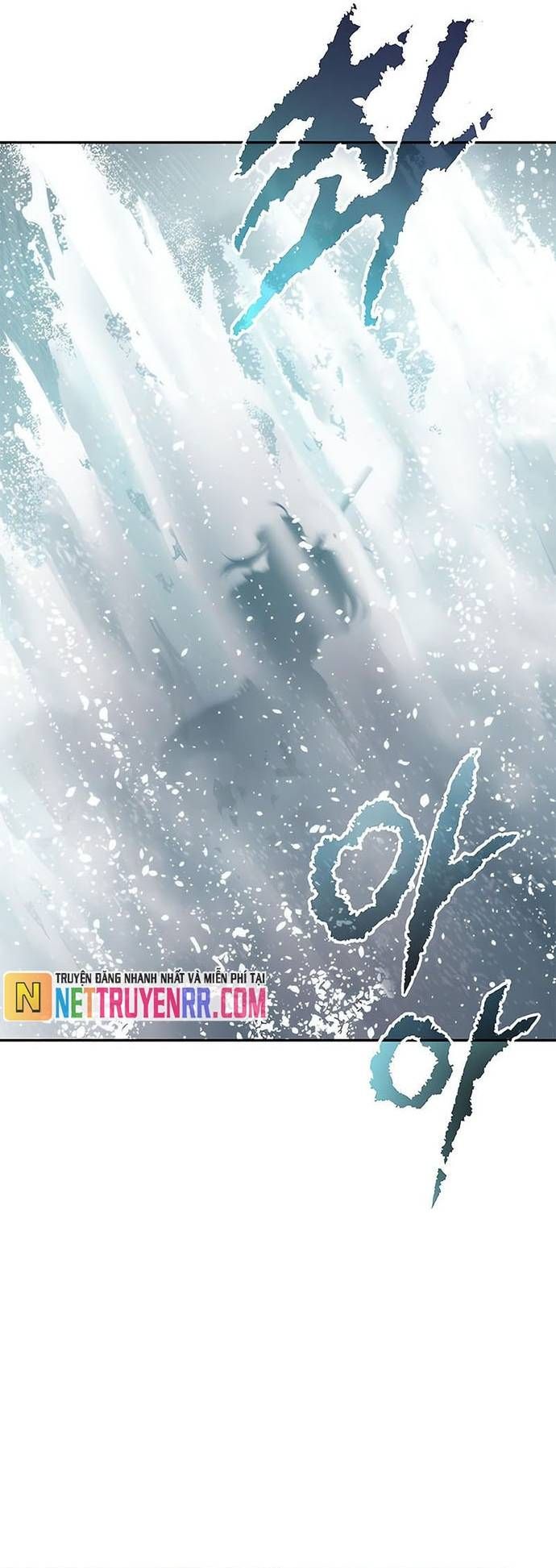 đọc truyện Ma Đạo Chuyển Sinh Ký Chương 121 ảnh 77 tại Thiên Thai Truyện