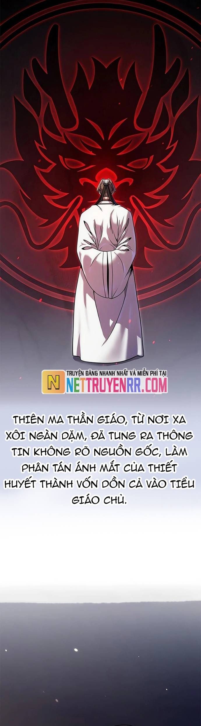 đọc truyện Ma Đạo Chuyển Sinh Ký Chương 122 ảnh 12 tại Thiên Thai Truyện