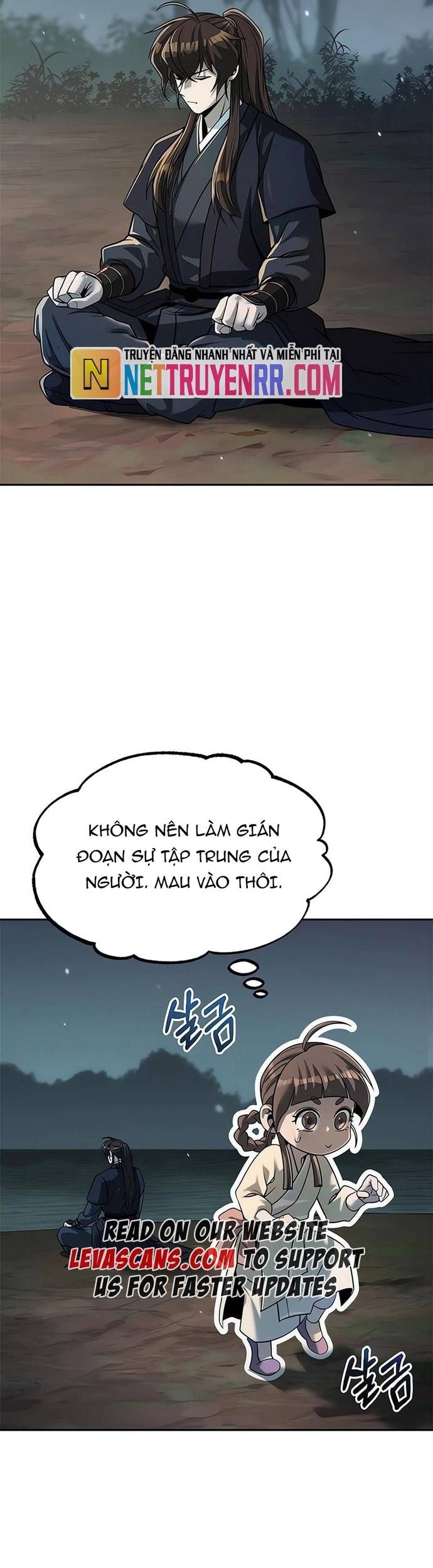 đọc truyện Ma Đạo Chuyển Sinh Ký Chương 122 ảnh 32 tại Thiên Thai Truyện