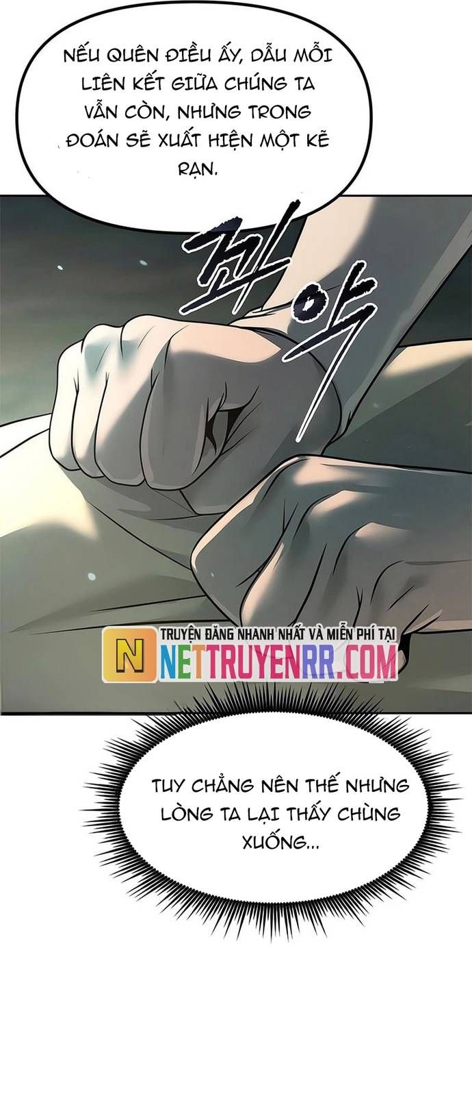 đọc truyện Ma Đạo Chuyển Sinh Ký Chương 122 ảnh 49 tại Thiên Thai Truyện