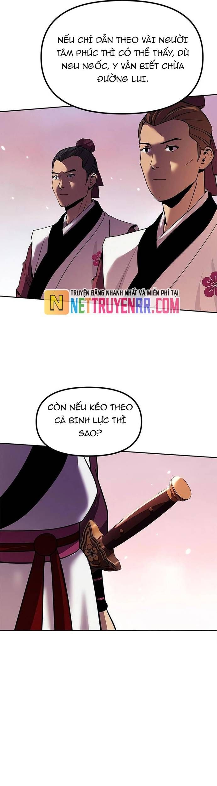 đọc truyện Ma Đạo Chuyển Sinh Ký Chương 122 ảnh 69 tại Thiên Thai Truyện