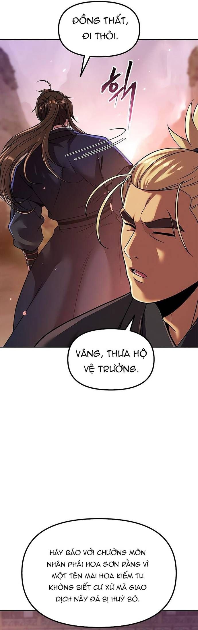 đọc truyện Ma Đạo Chuyển Sinh Ký Chương 123 ảnh 28 tại Thiên Thai Truyện