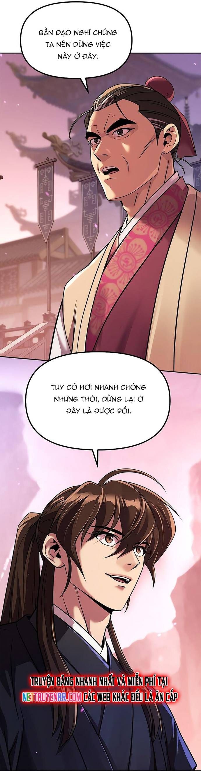 đọc truyện Ma Đạo Chuyển Sinh Ký Chương 123 ảnh 51 tại Thiên Thai Truyện