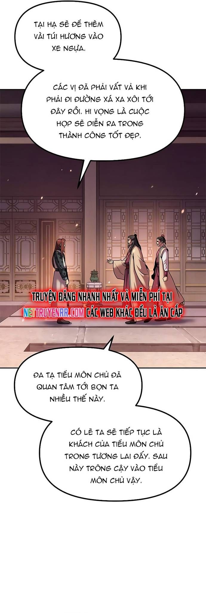 đọc truyện Ma Đạo Chuyển Sinh Ký Chương 123 ảnh 7 tại Thiên Thai Truyện