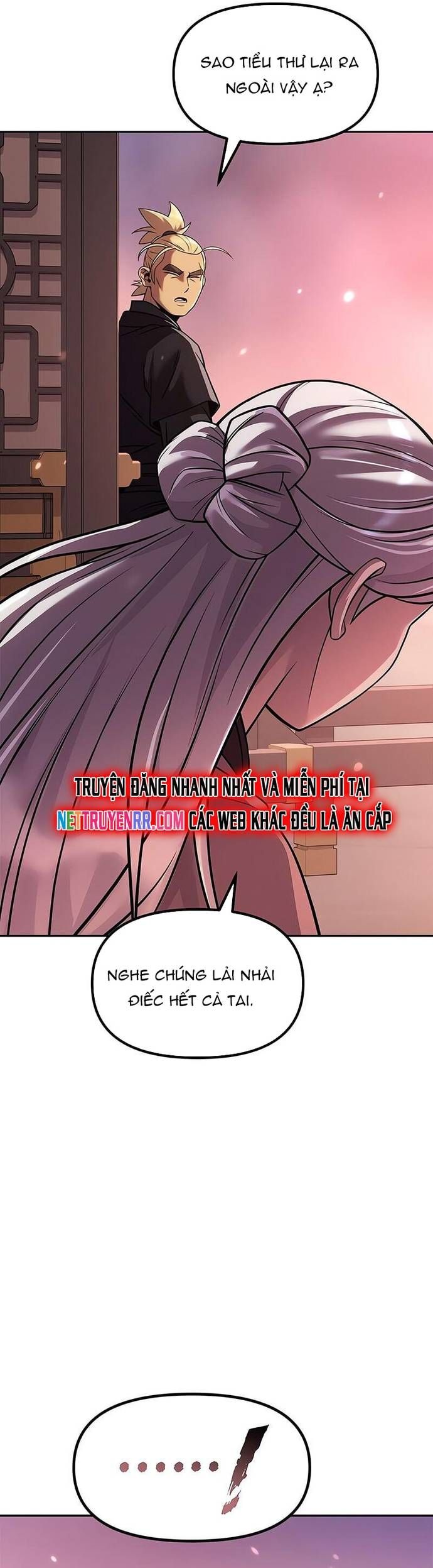 đọc truyện Ma Đạo Chuyển Sinh Ký Chương 123 ảnh 80 tại Thiên Thai Truyện