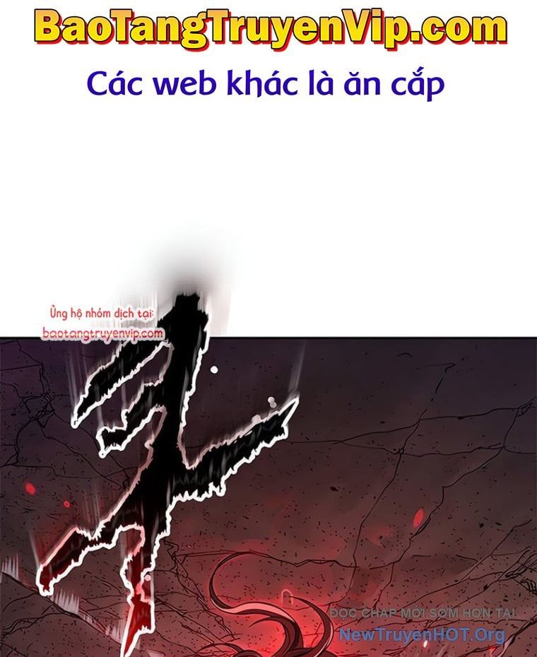 đọc truyện Ma Đạo Chuyển Sinh Ký Chương 124.1 ảnh 106 tại Thiên Thai Truyện