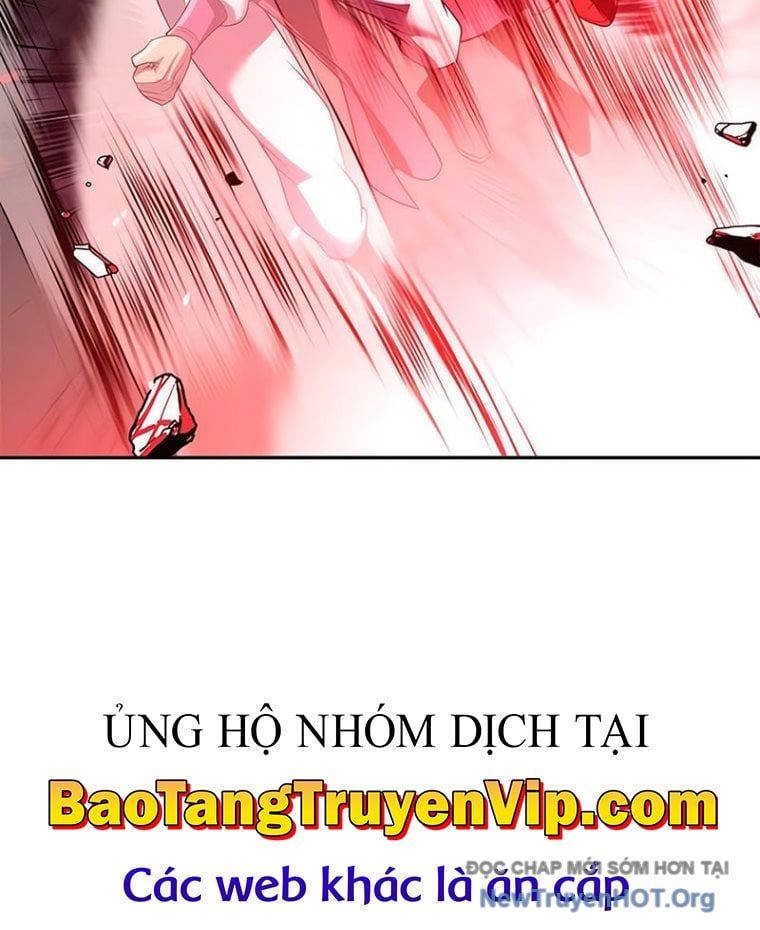 đọc truyện Ma Đạo Chuyển Sinh Ký Chương 124.1 ảnh 119 tại Thiên Thai Truyện