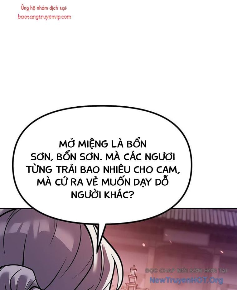 đọc truyện Ma Đạo Chuyển Sinh Ký Chương 124.1 ảnh 13 tại Thiên Thai Truyện