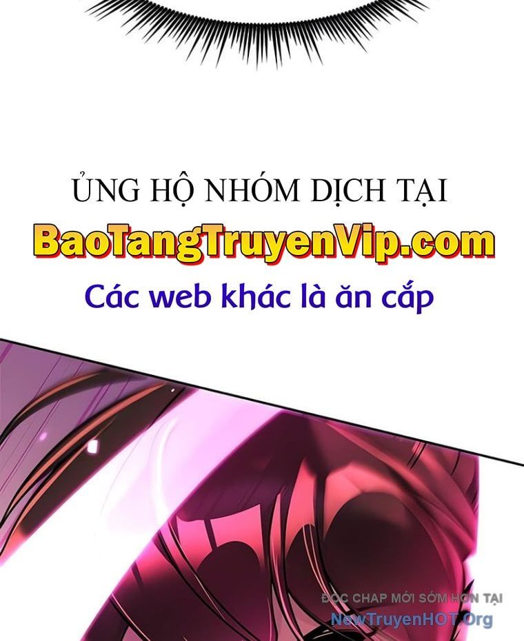đọc truyện Ma Đạo Chuyển Sinh Ký Chương 124.1 ảnh 131 tại Thiên Thai Truyện