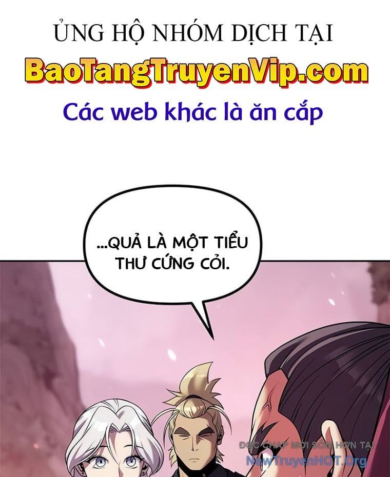 đọc truyện Ma Đạo Chuyển Sinh Ký Chương 124.1 ảnh 15 tại Thiên Thai Truyện