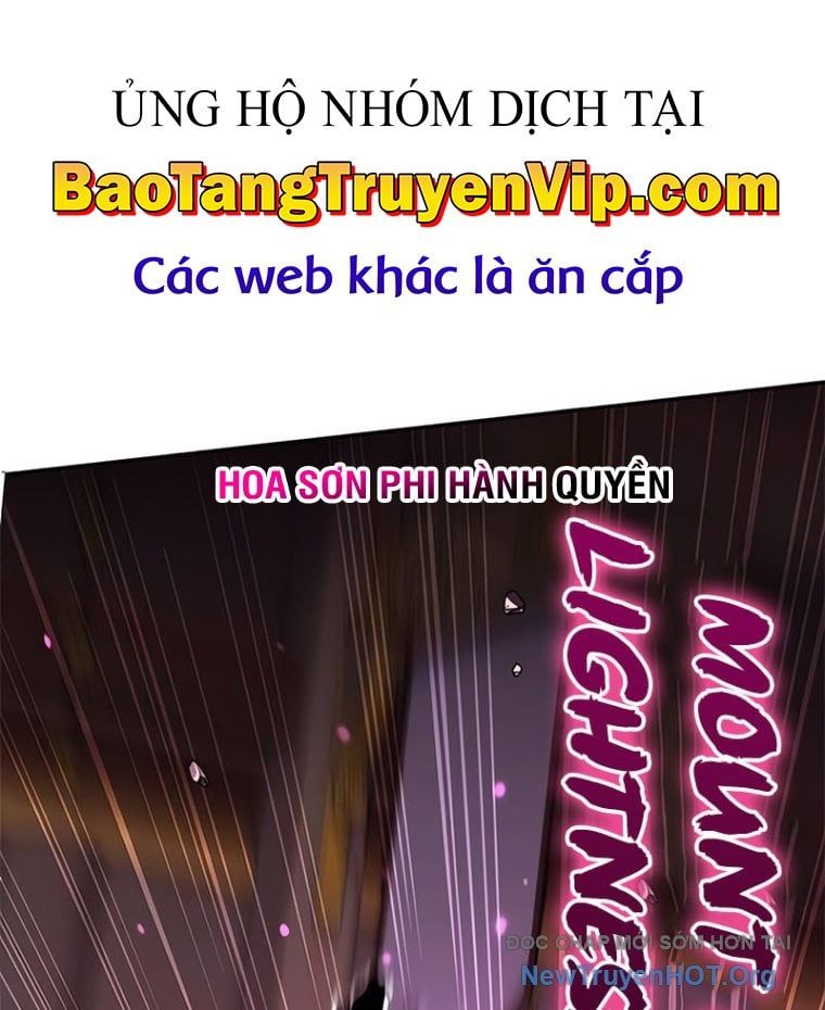 đọc truyện Ma Đạo Chuyển Sinh Ký Chương 124.1 ảnh 142 tại Thiên Thai Truyện