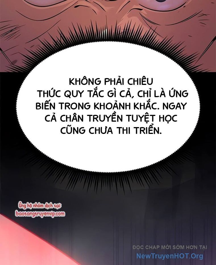 đọc truyện Ma Đạo Chuyển Sinh Ký Chương 124.1 ảnh 150 tại Thiên Thai Truyện