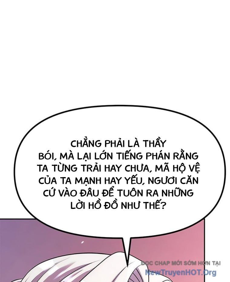 đọc truyện Ma Đạo Chuyển Sinh Ký Chương 124.1 ảnh 17 tại Thiên Thai Truyện