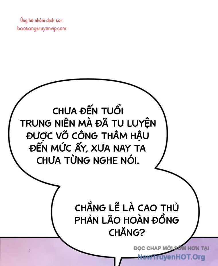 đọc truyện Ma Đạo Chuyển Sinh Ký Chương 124.1 ảnh 190 tại Thiên Thai Truyện