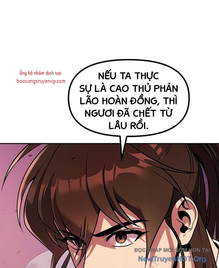 đọc truyện Ma Đạo Chuyển Sinh Ký Chương 124.1 ảnh 193 tại Thiên Thai Truyện